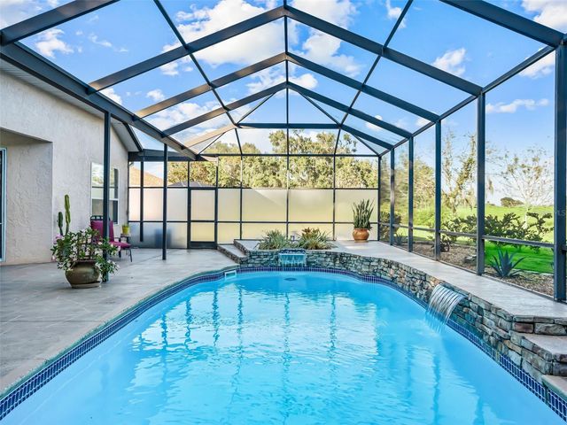 17243 SE 116TH COURT ROAD, Summerfield, FL 34491