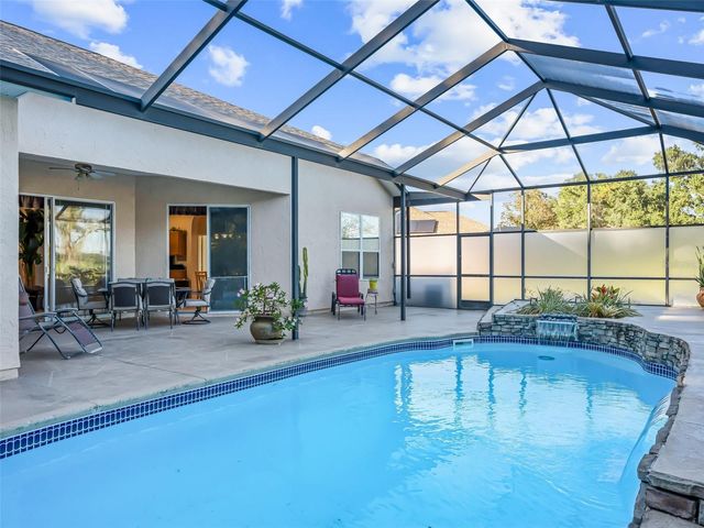 17243 SE 116TH COURT ROAD, Summerfield, FL 34491