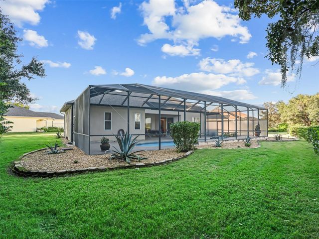 17243 SE 116TH COURT ROAD, Summerfield, FL 34491