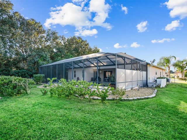 17243 SE 116TH COURT ROAD, Summerfield, FL 34491