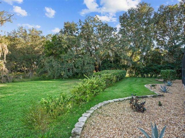 17243 SE 116TH COURT ROAD, Summerfield, FL 34491