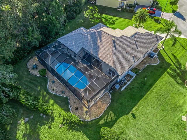 17243 SE 116TH COURT ROAD, Summerfield, FL 34491