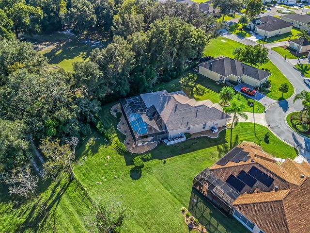 17243 SE 116TH COURT ROAD, Summerfield, FL 34491