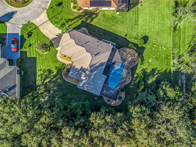 17243 SE 116TH COURT ROAD, Summerfield, FL 34491