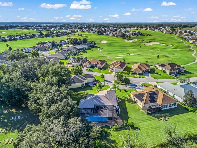 17243 SE 116TH COURT ROAD, Summerfield, FL 34491