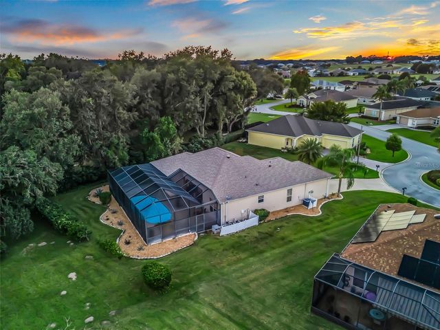 17243 SE 116TH COURT ROAD, Summerfield, FL 34491