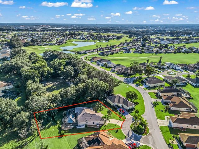 17243 SE 116TH COURT ROAD, Summerfield, FL 34491