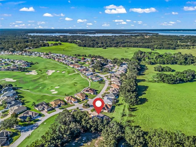 17243 SE 116TH COURT ROAD, Summerfield, FL 34491