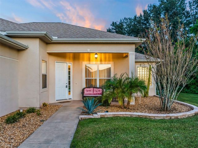 17243 SE 116TH COURT ROAD, Summerfield, FL 34491