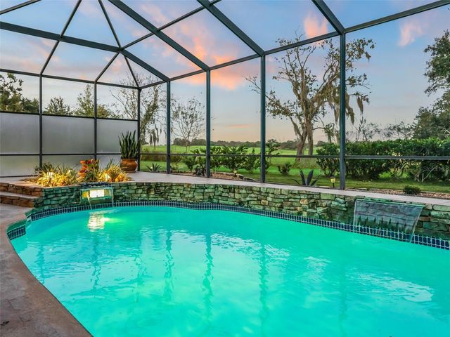 17243 SE 116TH COURT ROAD, Summerfield, FL 34491