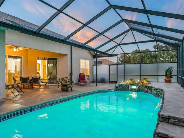 17243 SE 116TH COURT ROAD, Summerfield, FL 34491