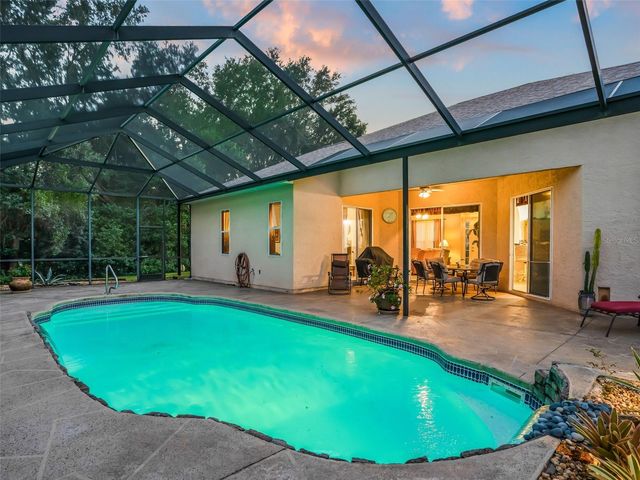 17243 SE 116TH COURT ROAD, Summerfield, FL 34491