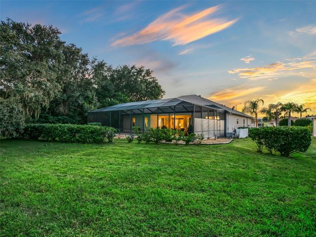 17243 SE 116TH COURT ROAD, Summerfield, FL 34491