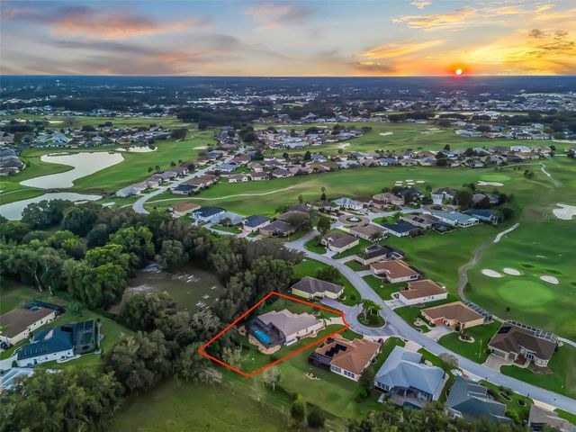 17243 SE 116TH COURT ROAD, Summerfield, FL 34491