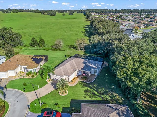 17243 SE 116TH COURT ROAD, Summerfield, FL 34491