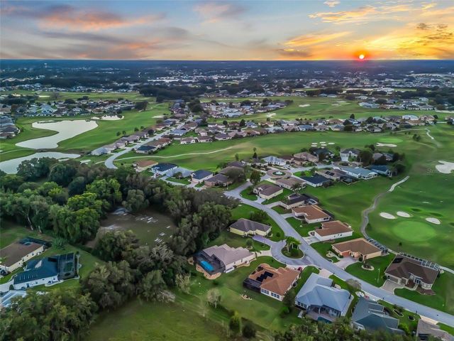 17243 SE 116TH COURT ROAD, Summerfield, FL 34491