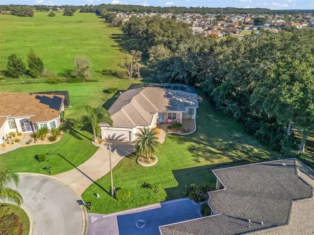 17243 SE 116TH COURT ROAD, Summerfield, FL 34491