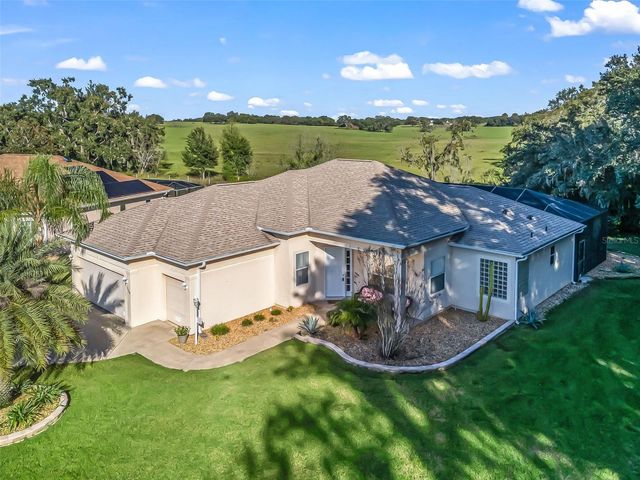 17243 SE 116TH COURT ROAD, Summerfield, FL 34491