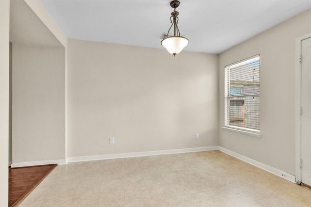 19714 Moose Cove Court, Tomball, TX 77375