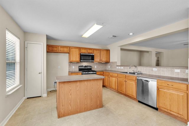 19714 Moose Cove Court, Tomball, TX 77375