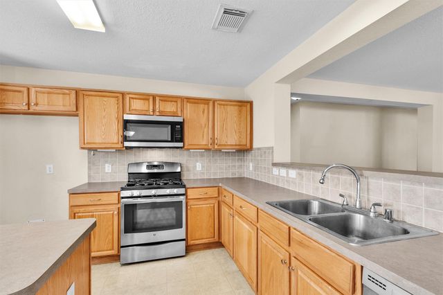 19714 Moose Cove Court, Tomball, TX 77375