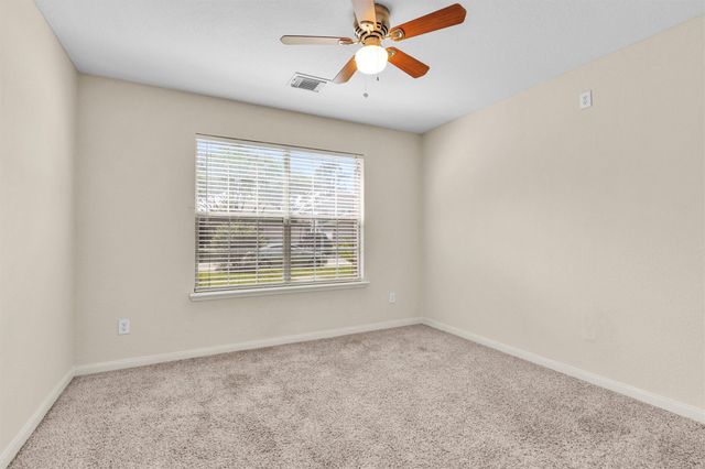 19714 Moose Cove Court, Tomball, TX 77375