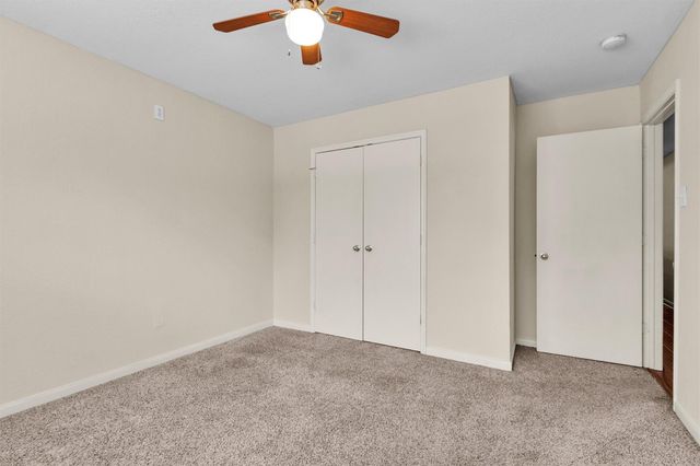 19714 Moose Cove Court, Tomball, TX 77375