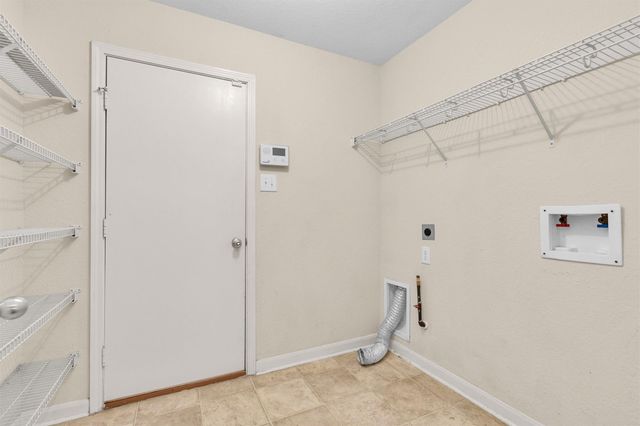 19714 Moose Cove Court, Tomball, TX 77375