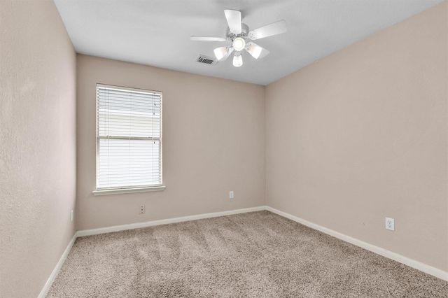 19714 Moose Cove Court, Tomball, TX 77375