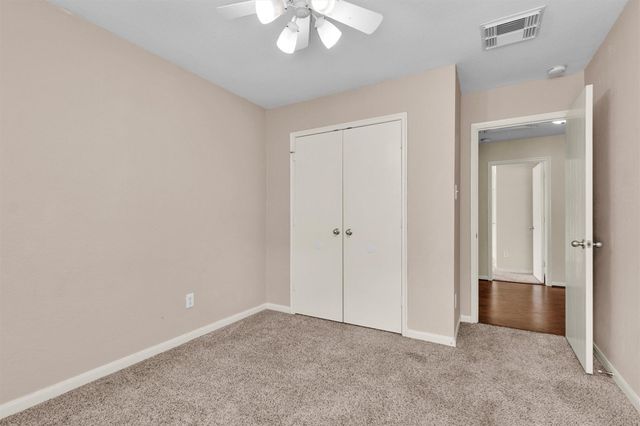 19714 Moose Cove Court, Tomball, TX 77375