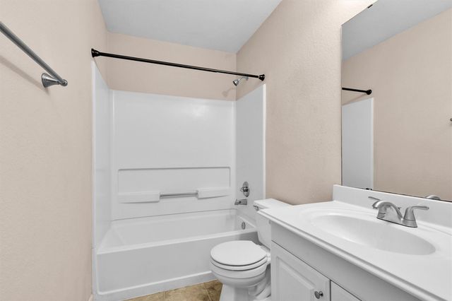 19714 Moose Cove Court, Tomball, TX 77375