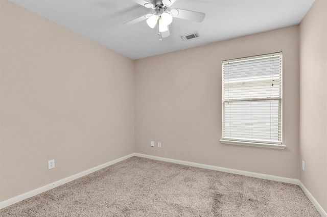 19714 Moose Cove Court, Tomball, TX 77375