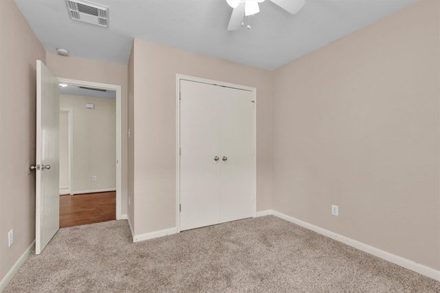 19714 Moose Cove Court, Tomball, TX 77375