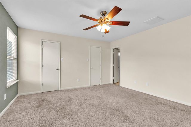 19714 Moose Cove Court, Tomball, TX 77375