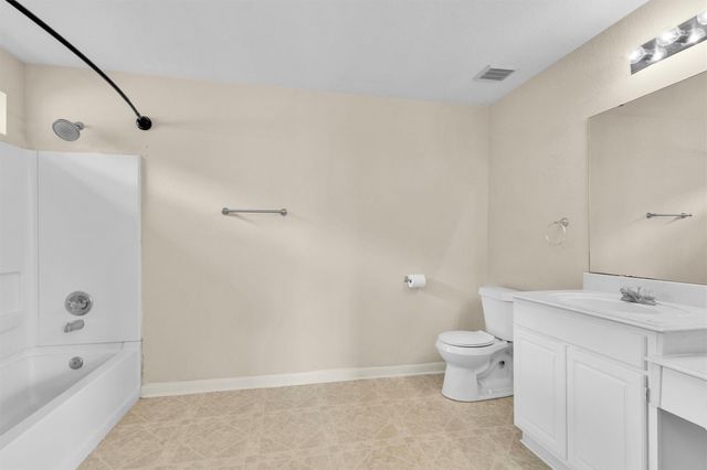 19714 Moose Cove Court, Tomball, TX 77375