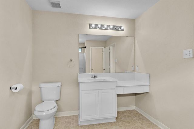 19714 Moose Cove Court, Tomball, TX 77375