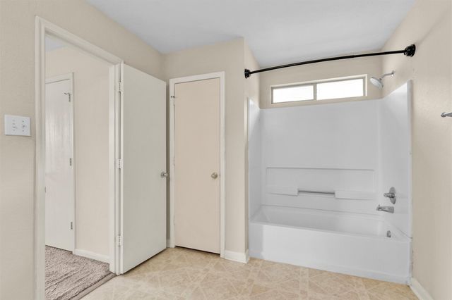 19714 Moose Cove Court, Tomball, TX 77375