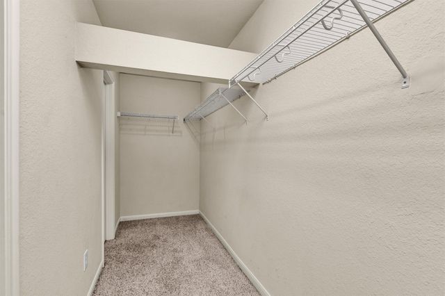 19714 Moose Cove Court, Tomball, TX 77375