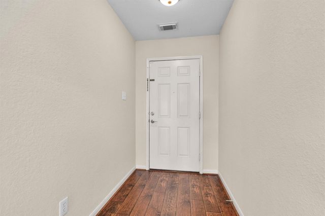 19714 Moose Cove Court, Tomball, TX 77375