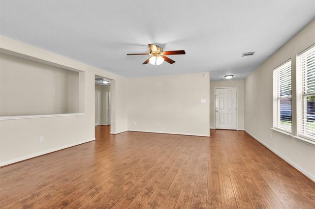 19714 Moose Cove Court, Tomball, TX 77375