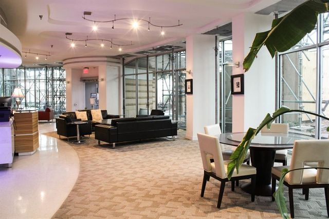 5900 Mosteller Drive 152, Oklahoma City, OK 73112