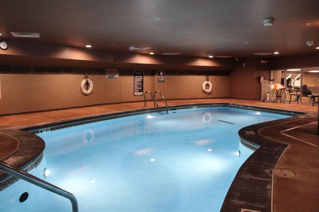 5900 Mosteller Drive 152, Oklahoma City, OK 73112