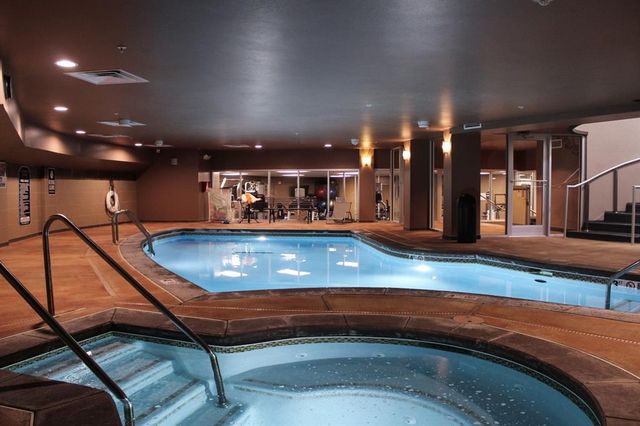 5900 Mosteller Drive 152, Oklahoma City, OK 73112