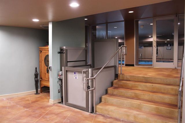 5900 Mosteller Drive 152, Oklahoma City, OK 73112