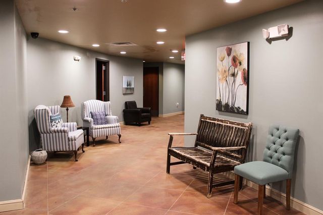 5900 Mosteller Drive 152, Oklahoma City, OK 73112