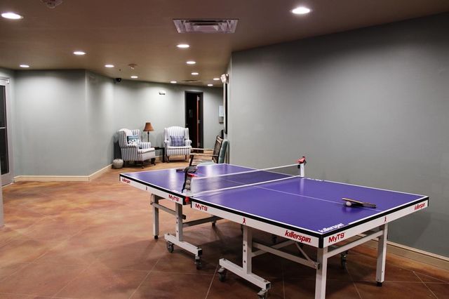 5900 Mosteller Drive 152, Oklahoma City, OK 73112