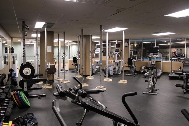 5900 Mosteller Drive 152, Oklahoma City, OK 73112