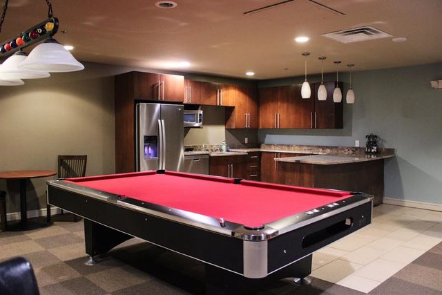 5900 Mosteller Drive 152, Oklahoma City, OK 73112