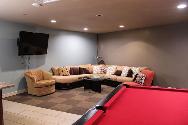 5900 Mosteller Drive 152, Oklahoma City, OK 73112