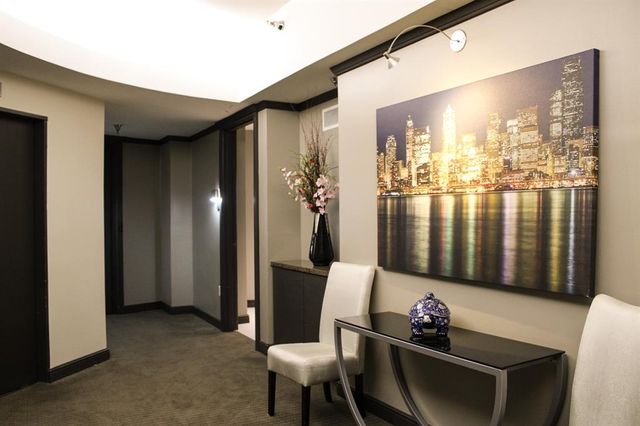 5900 Mosteller Drive 152, Oklahoma City, OK 73112